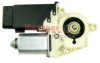 VAG 1C1959801A Electric Motor, window lift